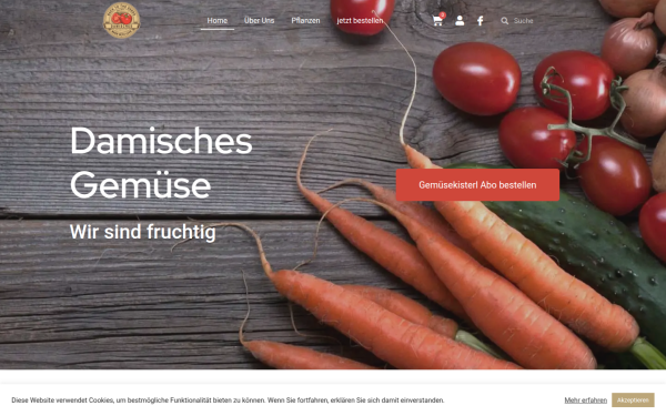 damisches.at
