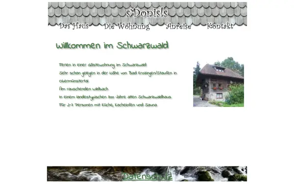 donisls.de