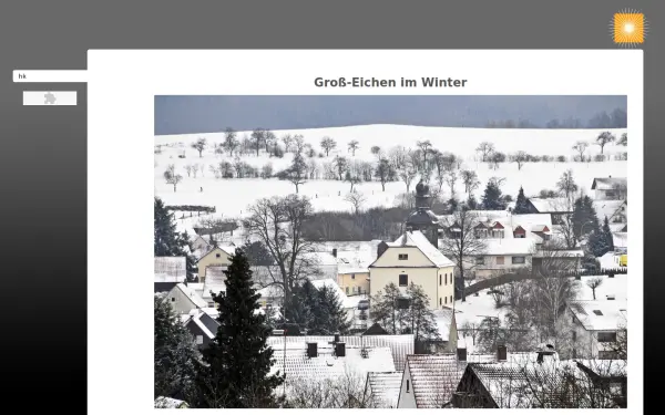 gross-eichen.de