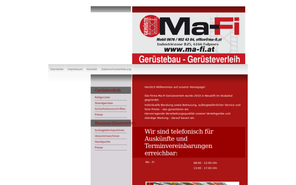 ma-fi.at