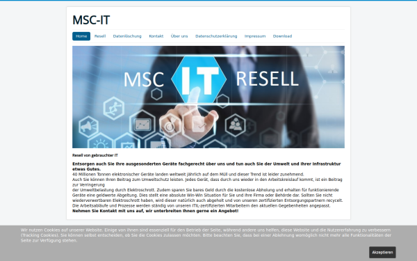 ms-consulting-it.de
