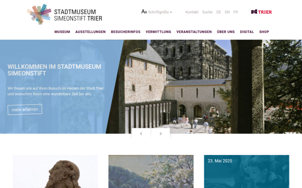 museum-trier.de