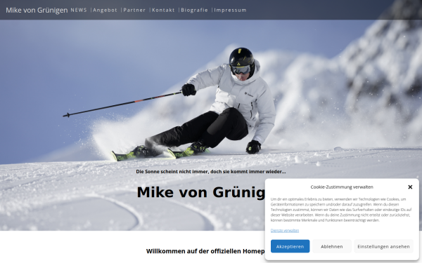 mvg.ch