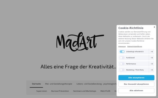 www.madart.at