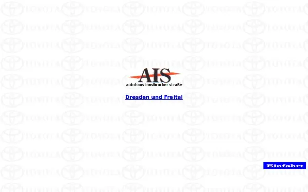 autohaus-dresden-ais.de