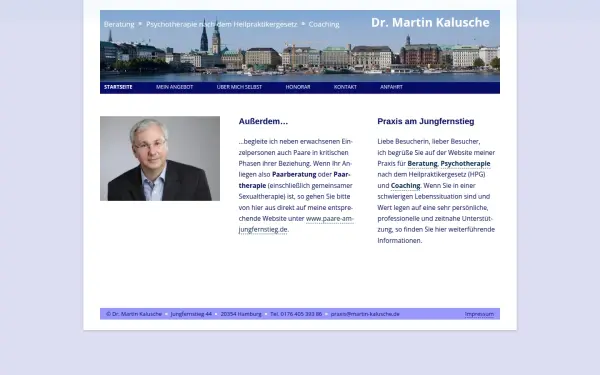 www.martin-kalusche.de
