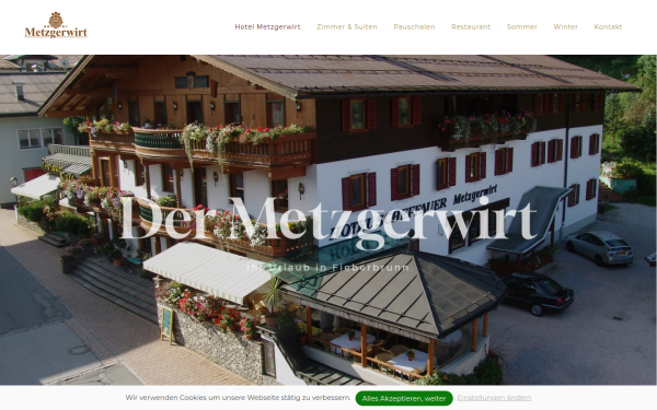 www.metzgerwirt-fieberbrunn.at