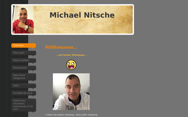 www.michael-nitsche.com