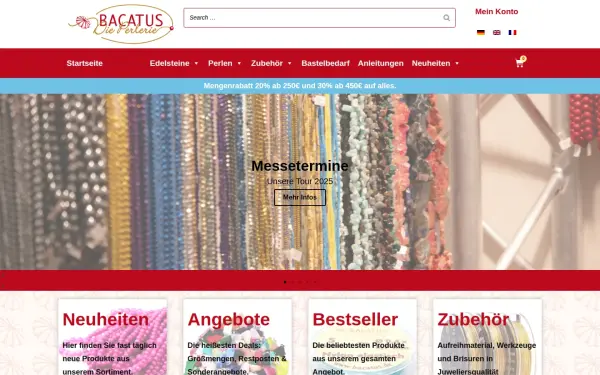 www.bacatus.shop