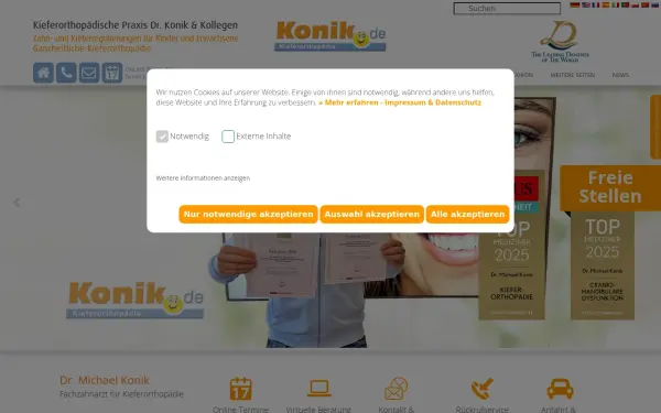 www.konik.de