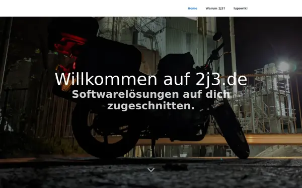 2j3.de
