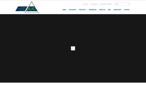 alko-aufzug.de