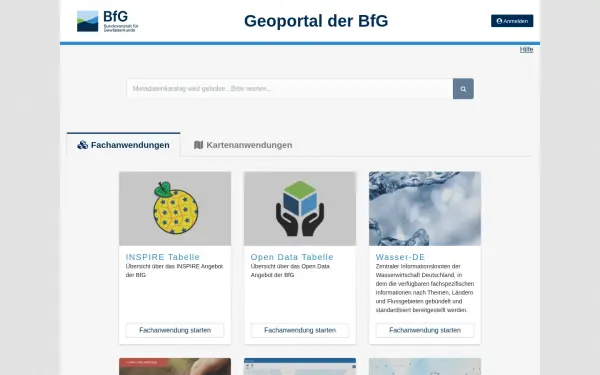 geoportal.bafg.de