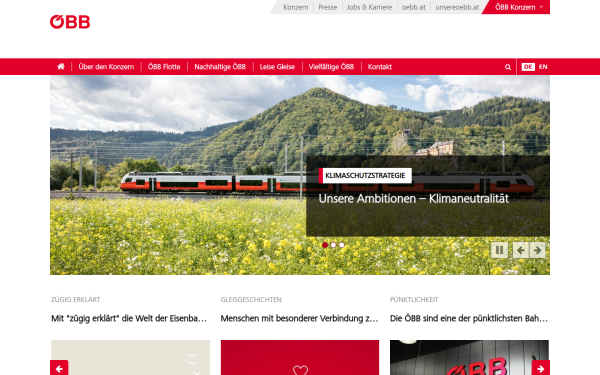 konzern.oebb.at
