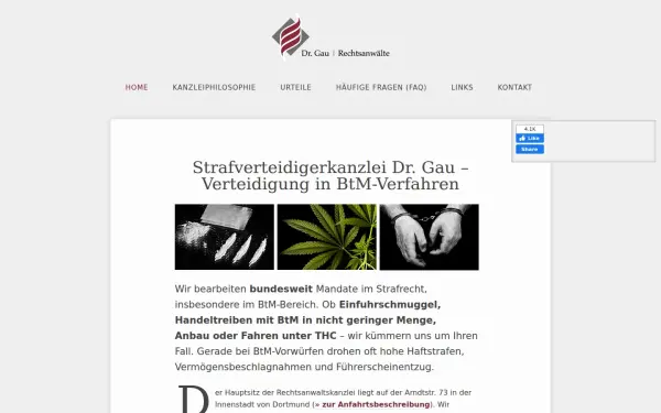 www.drogen-rechtsanwalt.de