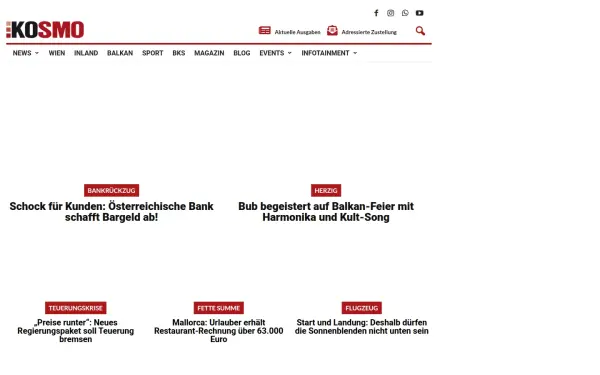 www.kosmo.at