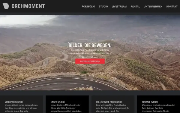 drehmoment-film.de