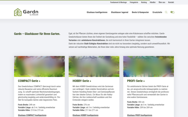 gardn.at