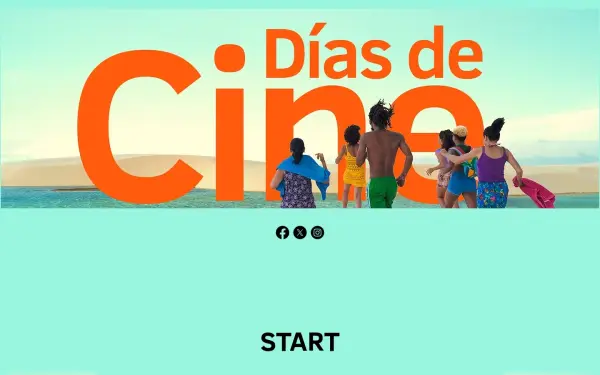 www.dias-de-cine.de