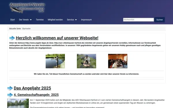 www.angeln-lippe.de
