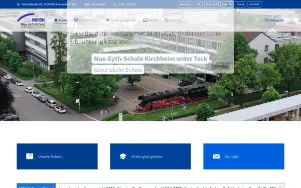 www.mesk.de