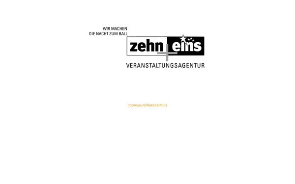 10und1.de