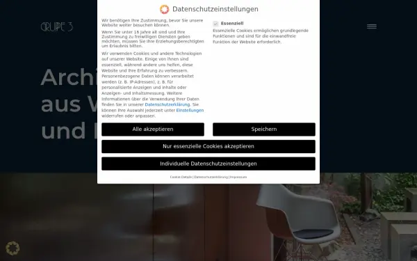 gruppe-3.de