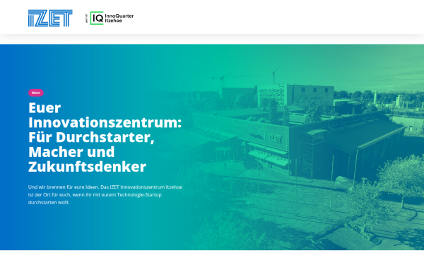 izet.de
