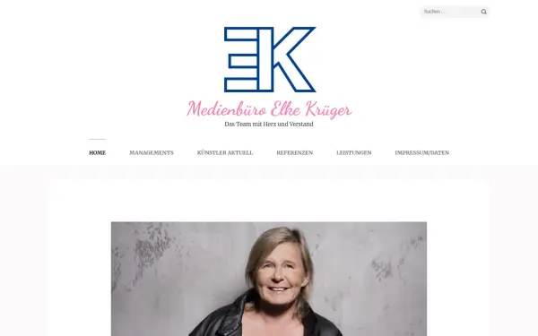 www.medienbuero-krueger.de