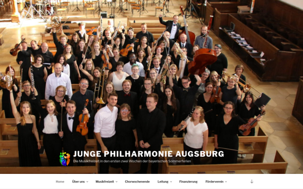musikfreizeit.de
