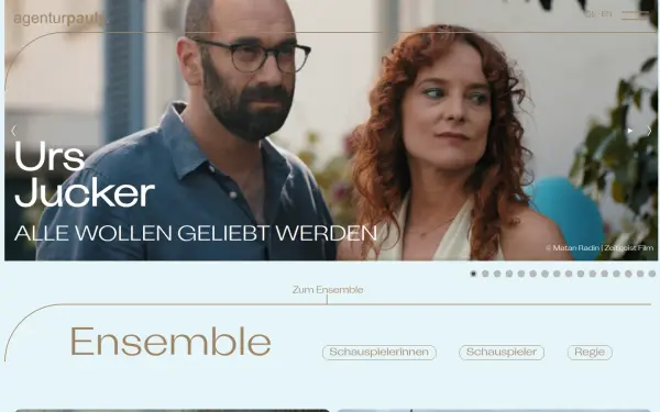 www.agenturpauly.de