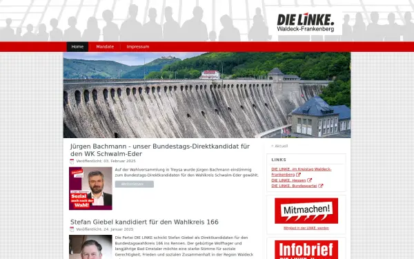 www.die-linke-waldeck-frankenberg.de