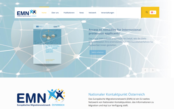 www.emn.at