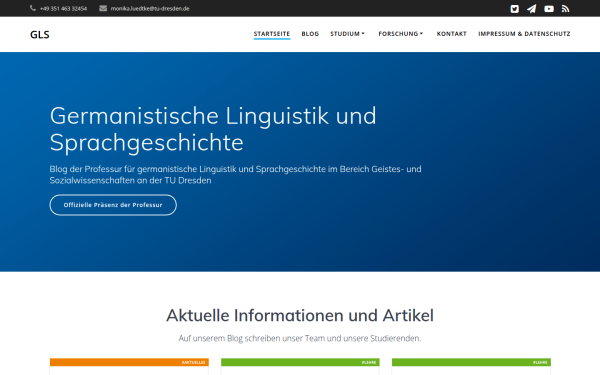 www.gls-dresden.de