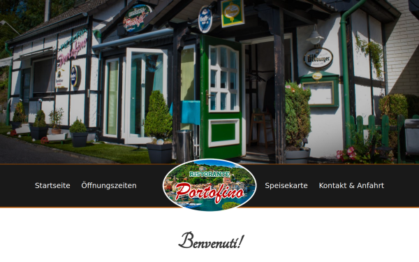 www.portofino-wiehl.de