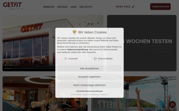 www.getfit-hoechst.de