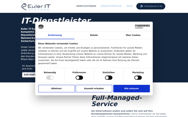 euler-it.de