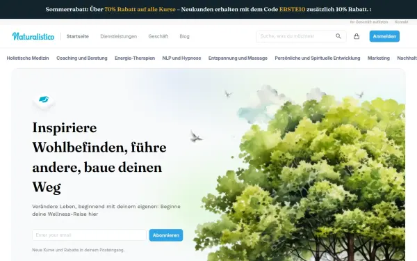 naturalistico.com