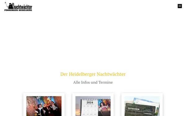 www.heidelberger-nachtwaechter.de