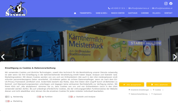 www.stabertrans.at