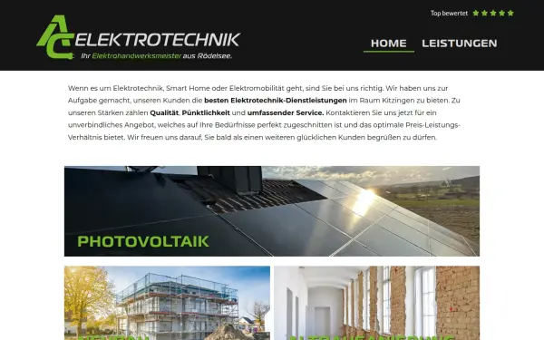 acelektrotechnik.de