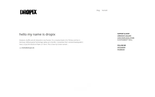 dropix.de