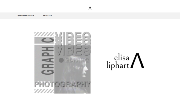elisa-liphart.at