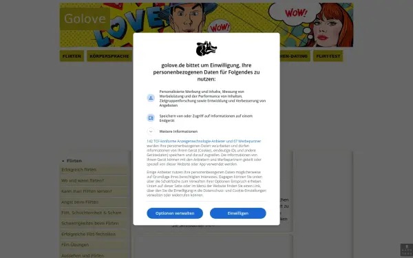 golove.de