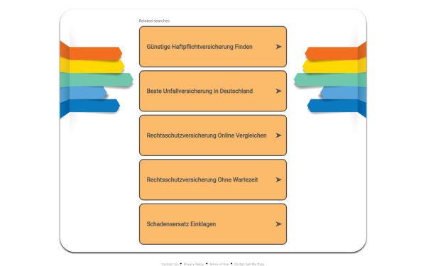 mithaftung.de