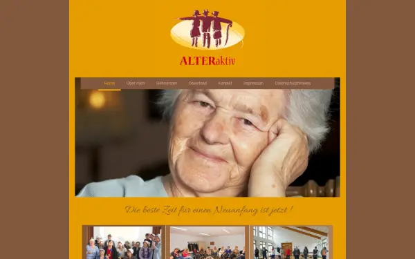 www.alteraktiv.de