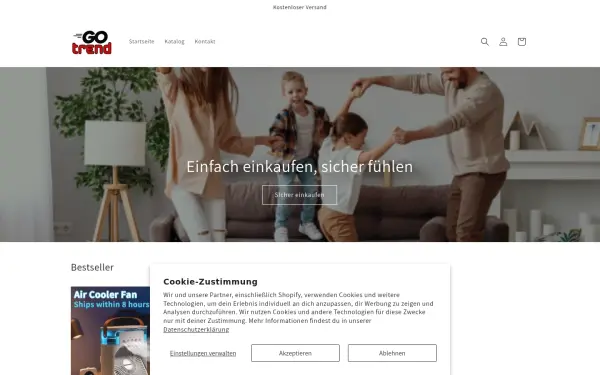 www.go-trend.de