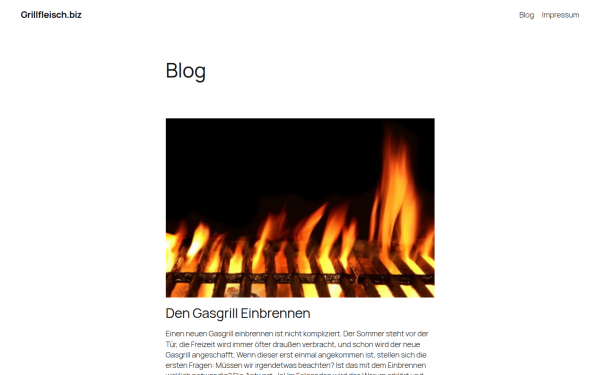 www.grillfleisch.biz