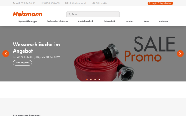 www.heizmann.ch