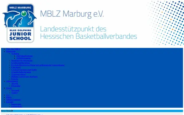 www.mblz.de